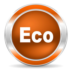eco icon