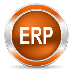 erp icon