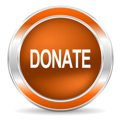 donate icon