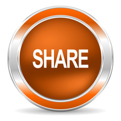 share icon