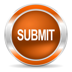 submit icon