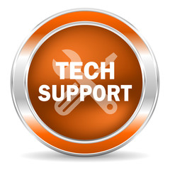 technical support icon