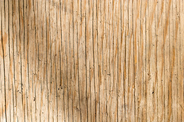 wooden background