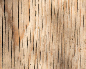 Fototapeta na wymiar wooden background