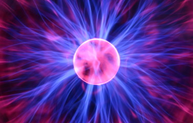 Plasma Sphere