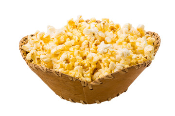 Popcorn