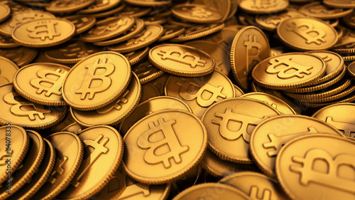 Бесплатные бонусы webmoney to bitcoin