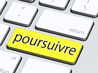 poursuivre4