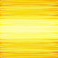 Yellow background..