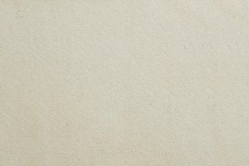 Grunge paper