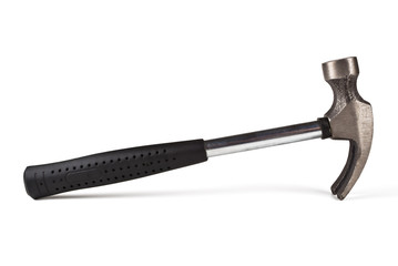 hammer