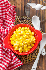 Corn