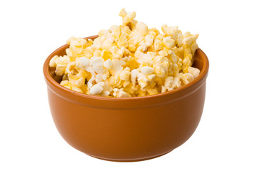 Popcorn