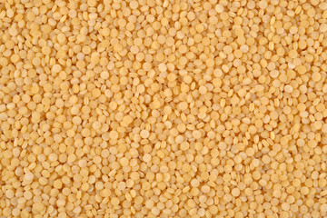 Couscous background