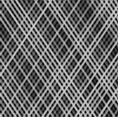 Vector Abstract Background