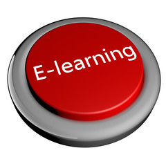 E-learning
