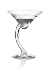 Martini
