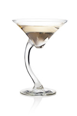 Martini