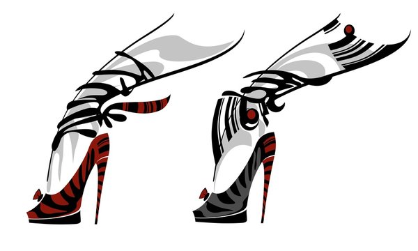 vector_098-shoes