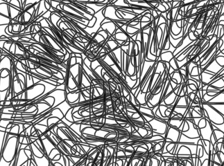 Clasps