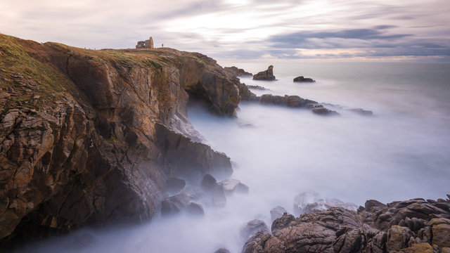 Quiberon