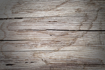 Wood texture