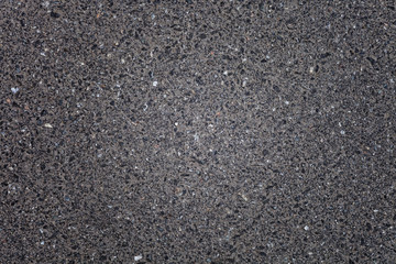 Asphalt Texture