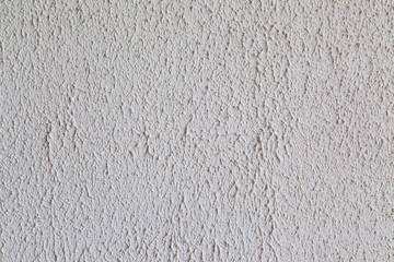 White limestone textured wall background