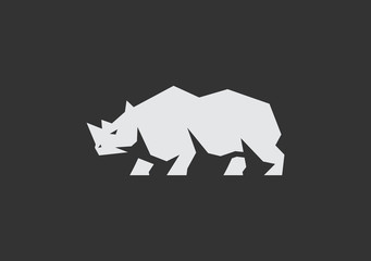 rhino