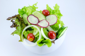 Salad