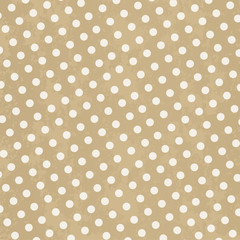 ドットパターン素材