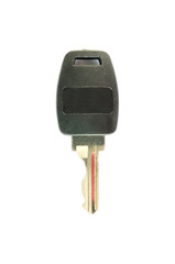 Key