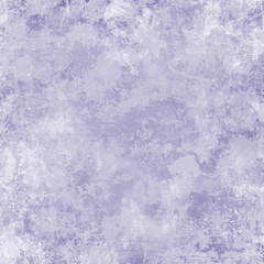 grunge background