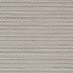 Grey vinyl texture