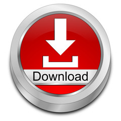 Download Button