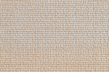 Brown vinyl texture