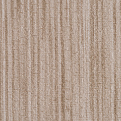 Brown vinyl texture