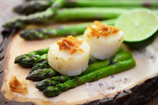 Seefood