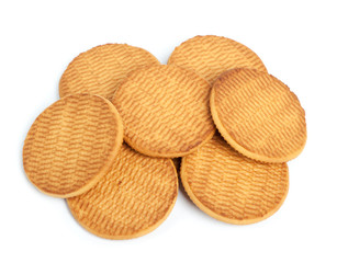 Some cookies