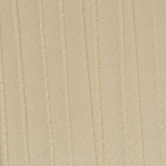 Beige vinyl texture