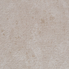 Beige vinyl texture