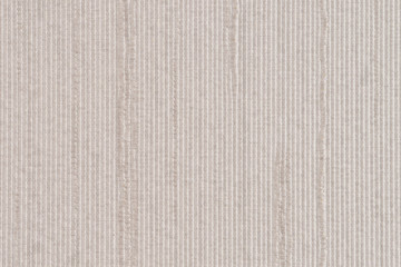 Beige vinyl texture