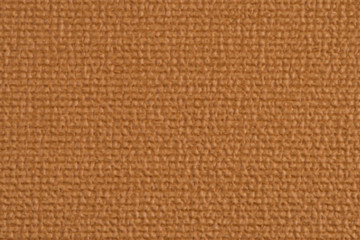 Brown vinyl texture