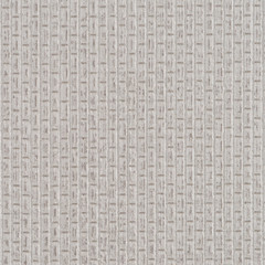 Beige vinyl texture