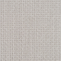 Beige vinyl texture