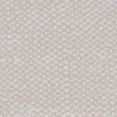 Beige vinyl texture