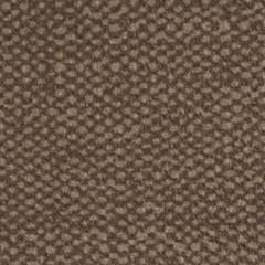 Brown vinyl texture