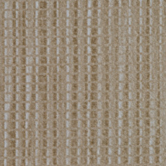 Brown vinyl texture