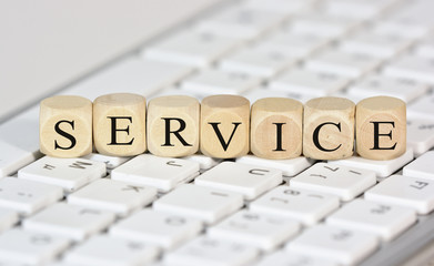 Service