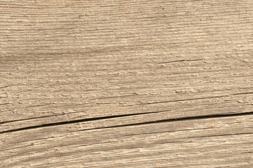 wooden texture